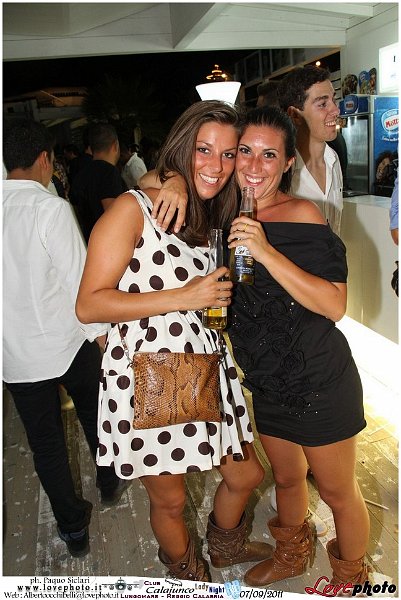 330Calajunco_Lady_Night_LovePhoto_07092011.jpg