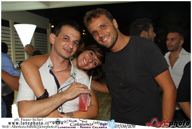 331Calajunco_Lady_Night_LovePhoto_07092011.jpg