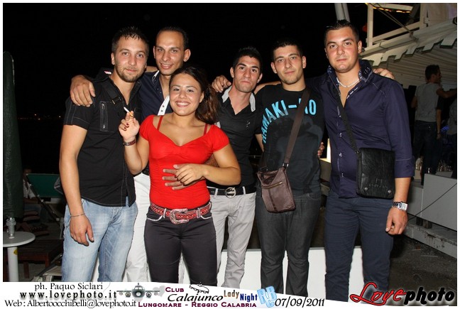 336Calajunco_Lady_Night_LovePhoto_07092011.jpg