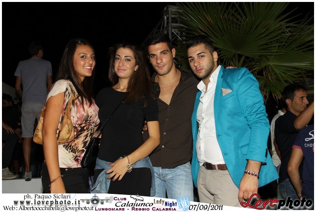 337Calajunco_Lady_Night_LovePhoto_07092011.jpg