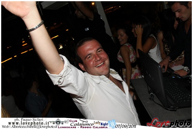 341Calajunco_Lady_Night_LovePhoto_07092011.jpg