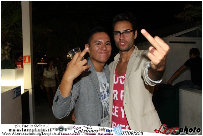 347Calajunco_Lady_Night_LovePhoto_07092011.jpg