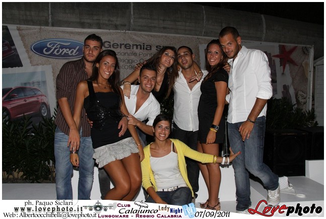 349Calajunco_Lady_Night_LovePhoto_07092011.jpg