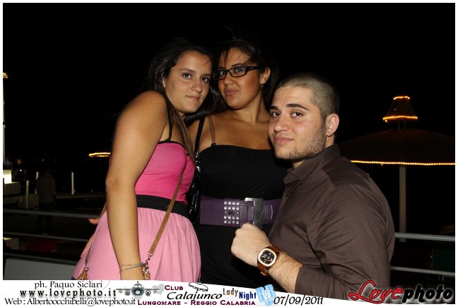 350Calajunco_Lady_Night_LovePhoto_07092011.jpg