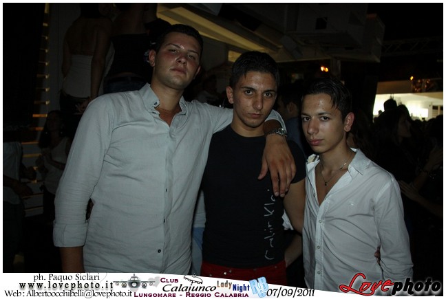 356Calajunco_Lady_Night_LovePhoto_07092011.jpg