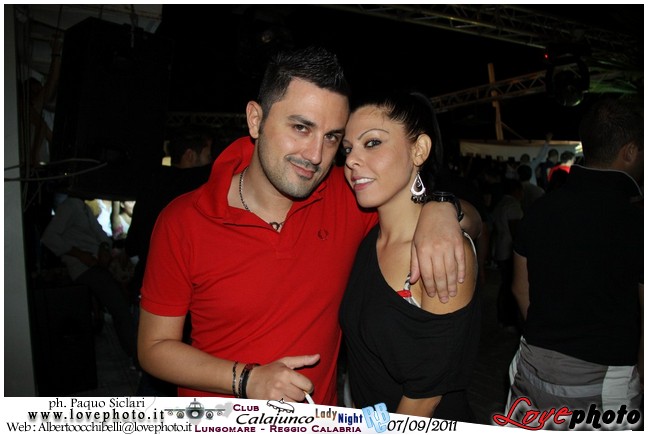 357Calajunco_Lady_Night_LovePhoto_07092011.jpg