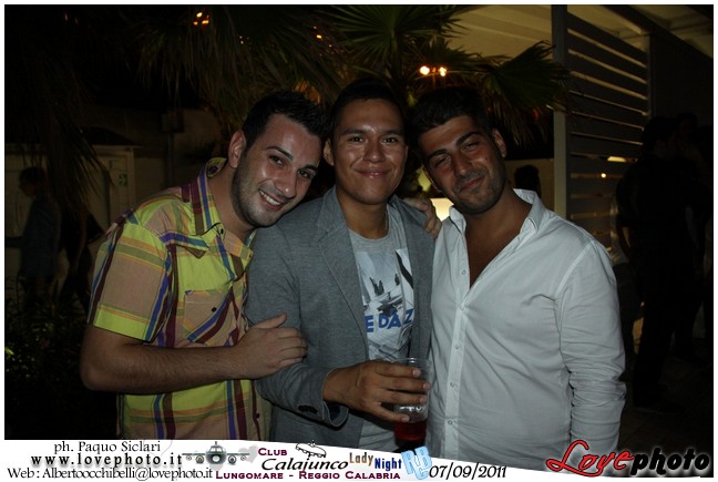 358Calajunco_Lady_Night_LovePhoto_07092011.jpg
