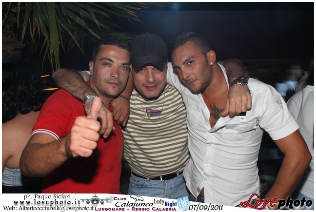 360Calajunco_Lady_Night_LovePhoto_07092011.jpg