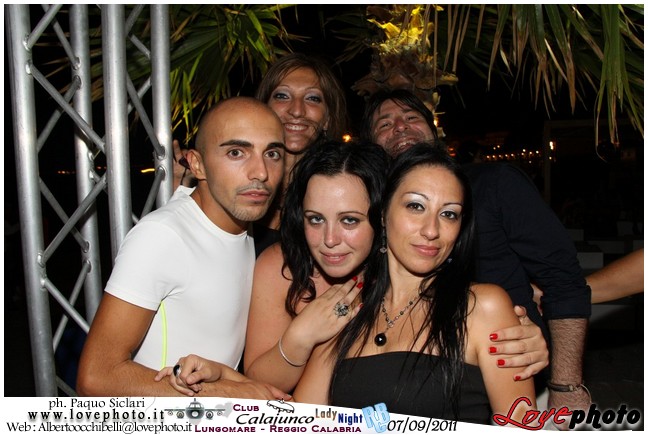 361Calajunco_Lady_Night_LovePhoto_07092011.jpg