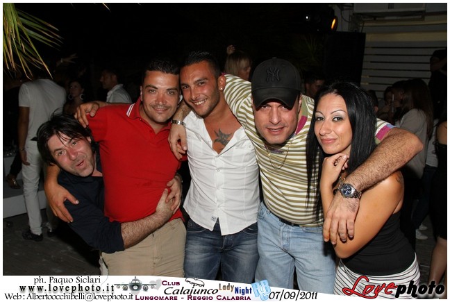 362Calajunco_Lady_Night_LovePhoto_07092011.jpg