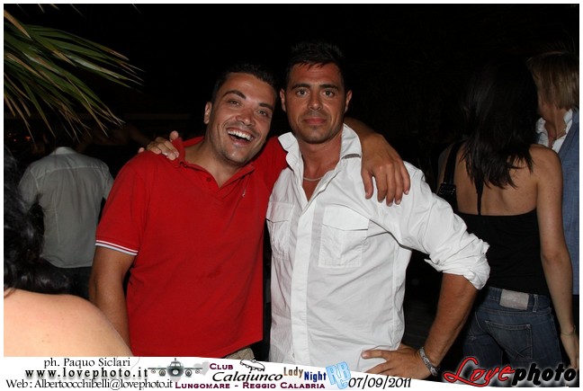 364Calajunco_Lady_Night_LovePhoto_07092011.jpg