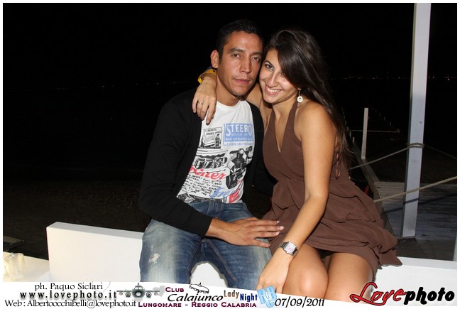 368Calajunco_Lady_Night_LovePhoto_07092011.jpg