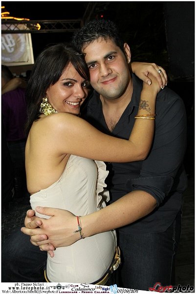 373Calajunco_Lady_Night_LovePhoto_07092011.jpg