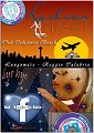 000Calajunco_Lady_Night_LovePhoto_07092011
