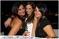 007Calajunco_Lady_Night_LovePhoto_07092011