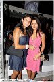 008Calajunco_Lady_Night_LovePhoto_07092011