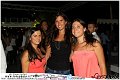 010Calajunco_Lady_Night_LovePhoto_07092011