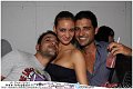 012Calajunco_Lady_Night_LovePhoto_07092011