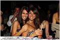 014Calajunco_Lady_Night_LovePhoto_07092011
