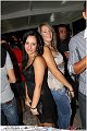 016Calajunco_Lady_Night_LovePhoto_07092011