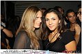 021Calajunco_Lady_Night_LovePhoto_07092011
