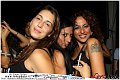 022Calajunco_Lady_Night_LovePhoto_07092011