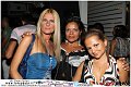 025Calajunco_Lady_Night_LovePhoto_07092011
