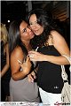 030Calajunco_Lady_Night_LovePhoto_07092011