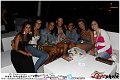 032Calajunco_Lady_Night_LovePhoto_07092011