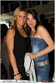 034Calajunco_Lady_Night_LovePhoto_07092011