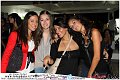 035Calajunco_Lady_Night_LovePhoto_07092011