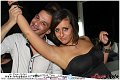 041Calajunco_Lady_Night_LovePhoto_07092011