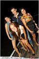 047Calajunco_Lady_Night_LovePhoto_07092011