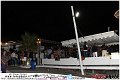 049Calajunco_Lady_Night_LovePhoto_07092011