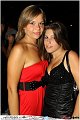 051Calajunco_Lady_Night_LovePhoto_07092011