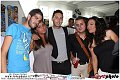 058Calajunco_Lady_Night_LovePhoto_07092011