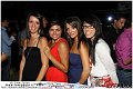 064Calajunco_Lady_Night_LovePhoto_07092011