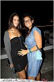 068Calajunco_Lady_Night_LovePhoto_07092011