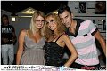 071Calajunco_Lady_Night_LovePhoto_07092011