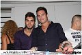 073Calajunco_Lady_Night_LovePhoto_07092011