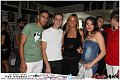 075Calajunco_Lady_Night_LovePhoto_07092011