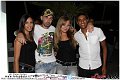 076Calajunco_Lady_Night_LovePhoto_07092011