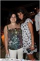 079Calajunco_Lady_Night_LovePhoto_07092011