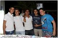 083Calajunco_Lady_Night_LovePhoto_07092011