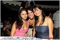 089Calajunco_Lady_Night_LovePhoto_07092011