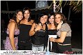 096Calajunco_Lady_Night_LovePhoto_07092011