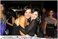 101Calajunco_Lady_Night_LovePhoto_07092011