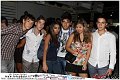 104Calajunco_Lady_Night_LovePhoto_07092011