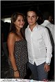 107Calajunco_Lady_Night_LovePhoto_07092011