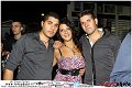 114Calajunco_Lady_Night_LovePhoto_07092011